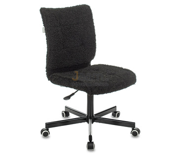 Кресло для персонала CH-330M