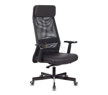 Кресло для руководителя T-995