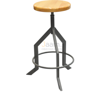 Кресло Фикс бар