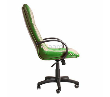 Кресло для руководителя Premier PSN