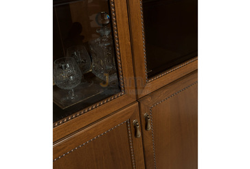 Кабинет руководителя Conte