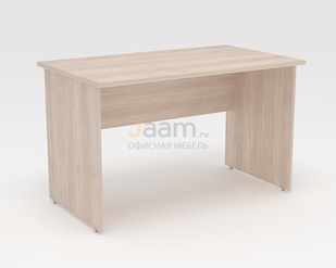Мебель для персонала Стол письменный C-12