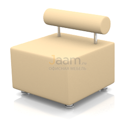 Модульный диван M1-1D A