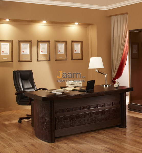 Магазин Офисной Мебели В Самаре