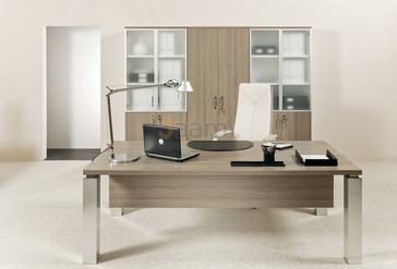 Кабинет руководителя Tao