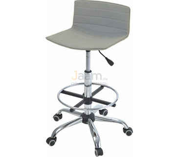 Кресло для персонала Ева HL