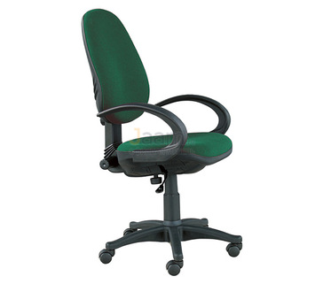Кресло для персонала Fala 09 gts N