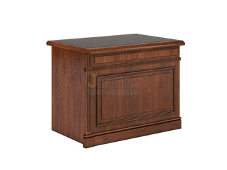 Кабинет руководителя Стол для совещаний соед. элемент IN-PAB1S