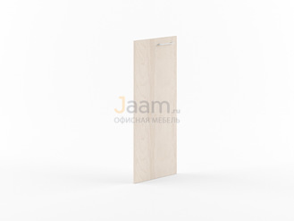 Мебель для персонала Двери XMD 42-1