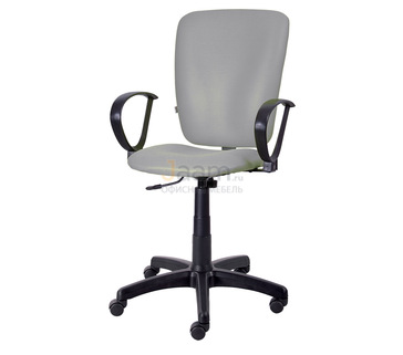 Кресло для персонала Meridia gts Ch1