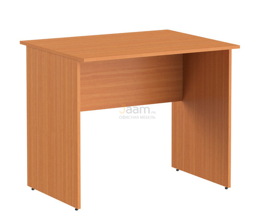 Мебель для персонала Стол письменный СП-1