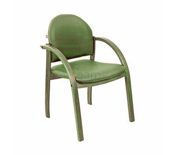 Офисный стул Janet