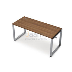 Мебель для персонала Начальный модуль 6МБН-О.6188