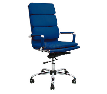 Офисный стул Nord Lux CF/LB