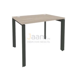 Мебель для персонала Стол рабочий O.MP-SP-1.7