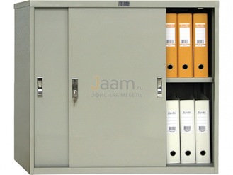 Металлическая мебель NOBILIS AMT 0891