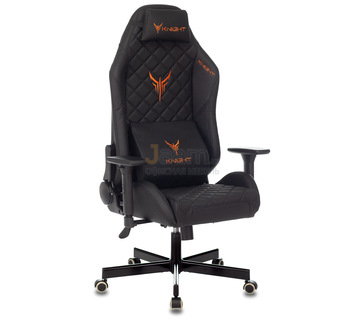 Игровое кресло KNIGHT RAMPART