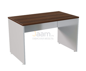 Мебель для персонала Стол рабочий 120 14120