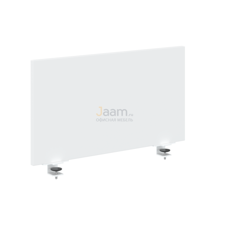 Мебель для персонала Экран торцевой FBL 6535