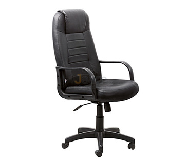 Кресло для руководителя Prima DF PLN