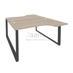 Мебель для персонала Рабочая станция O.MO-D.SA-2