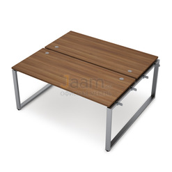 Мебель для персонала Начальный модуль 6МБН-О.6269