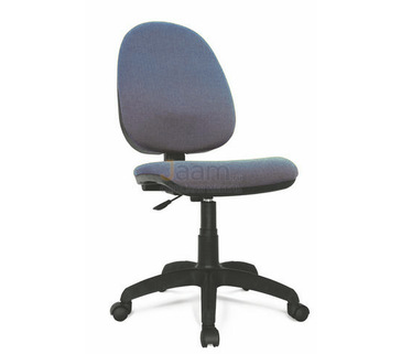 Кресло для персонала Мартин new gts (без подлокотников)