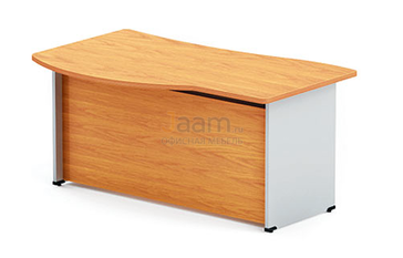 Мебель для персонала Стол DDL-160