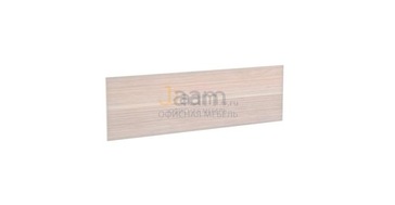 Мебель для персонала Соединительный щит V-042