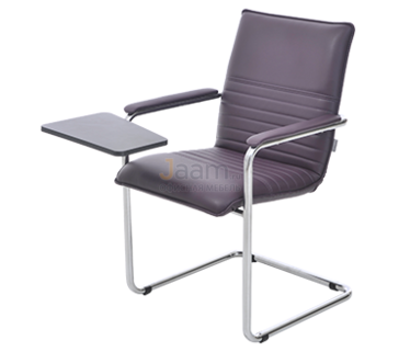 Офисный стул Синти СТ Хром