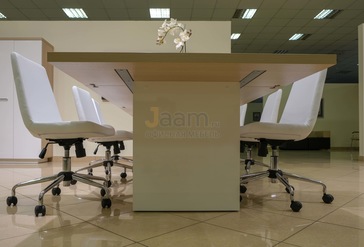 Стол для переговоров Esperto