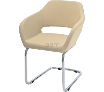 Офисный стул Балун PLZ-2