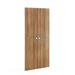 Мебель для персонала Комплект фасадов высоких TES284554