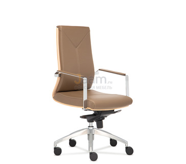 Кресло для персонала Форма D80