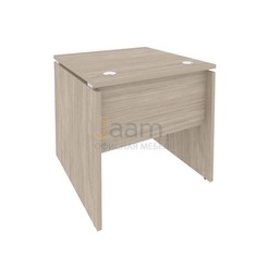 Мебель для персонала Стол письменный O.SP-0.8