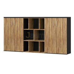 Кабинет руководителя Композиция ПК-ПРЛ-КОМП№0005