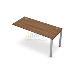 Мебель для персонала Конечный модуль 6МБК.6188