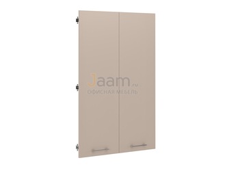 Кабинет руководителя Двери средние JNS505