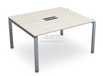 Мебель для персонала Начальный модуль СПГН-П.928