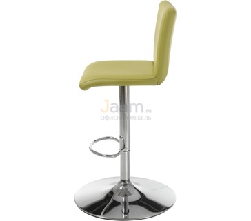 Кресло Альтаир+