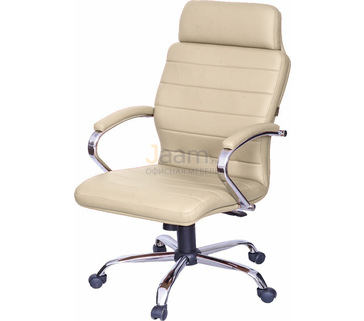 Кресло для руководителя Аркадия