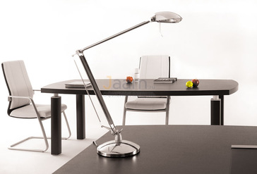 Кабинет руководителя Премьер