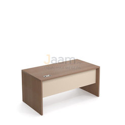Кабинет руководителя Стол PZ/LD155/2