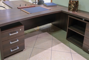 Кабинет руководителя Талант