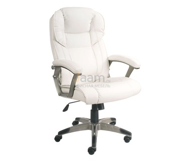 Кресло для руководителя Treviso PDN9