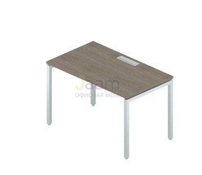 Мебель для персонала Стол с люком RM-2.1+F-22