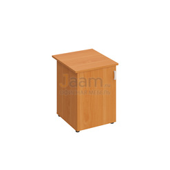 Мебель для гостиниц Офисная тумба под минибар и ТВ ВЕ 561 ОН