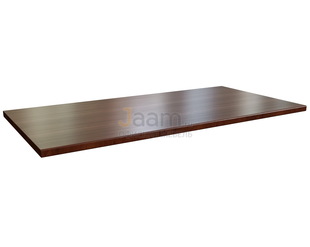 Кабинет руководителя Столешница стола для переговоров 24711