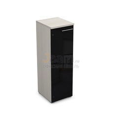 Кабинет руководителя Пенал средний левый 9НП.017.7 Л