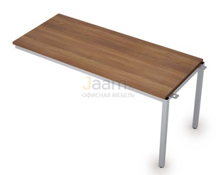 Мебель для персонала Средний модуль 6МБС.174